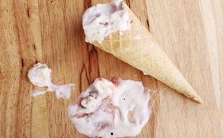 孕妇可以吃冰淇淋瓜,孕妇可安心享用的冰淇淋瓜推荐