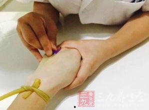 寻麻疹可以吃哈密瓜,哈密瓜助力缓解症状