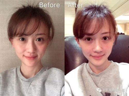 路人上前吃瓜,揭秘路人围观背后的故事