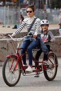 骑车吃瓜趣事分享,吃瓜趣事连连上演