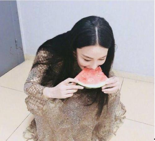 吃瓜群资源裙,一场网络社交的狂欢盛宴