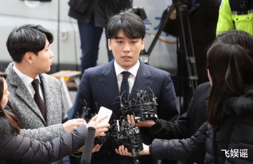 吃瓜韩国财阀,吃瓜群众眼中的商业帝国风云